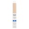 12 Pack: Matte Heat Transfer Vinyl by Make Market®